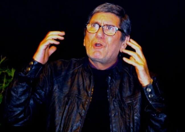 vasilis platakis 650x579 1