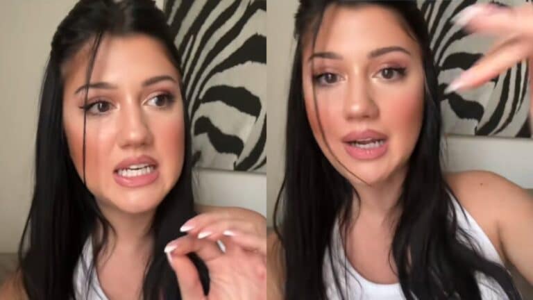 «Στη Γερμανία ντράπηκα που ήμουν Ελληνίδα»