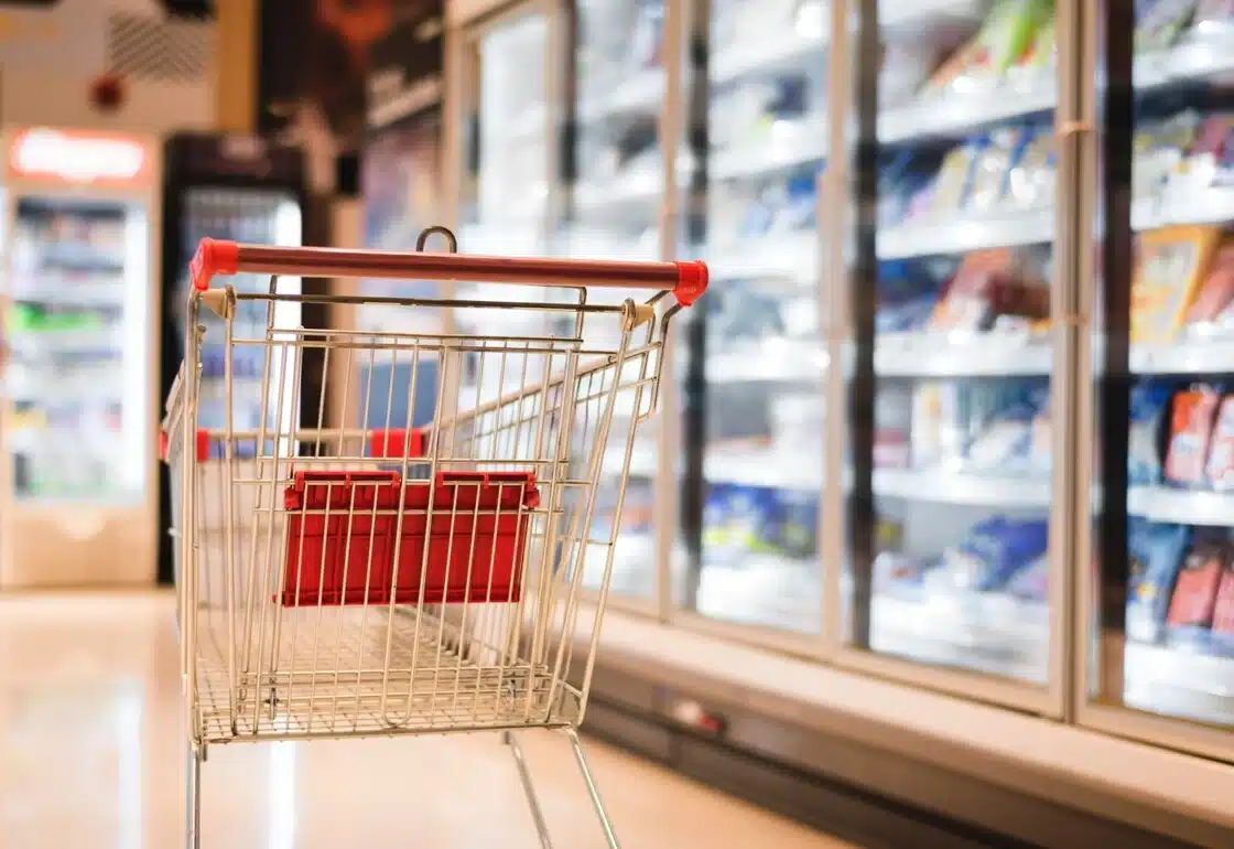 vouchers programma noikokiria