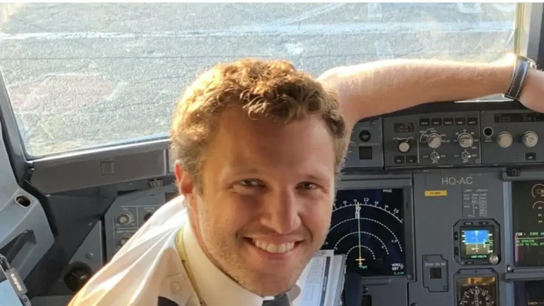 Βουλιαγμένη: «Προσπαθούσε να με πλησιάσει επί 40 λεπτά, εξάντλησα όλα τα περιθώρια» λέει ο φίλος του 34χρονου δύτη που πνίγηκε