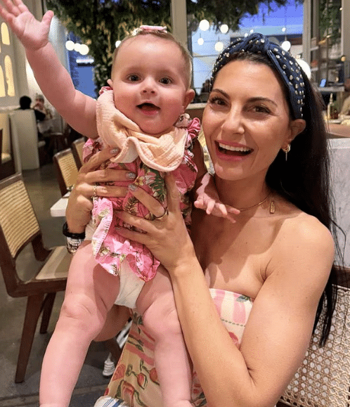 vrike sperma online 3