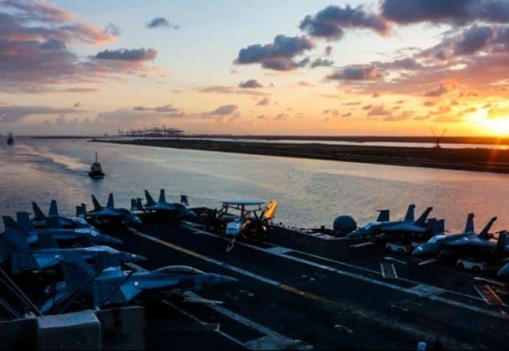 w12 75125ussabrahamlincoln0