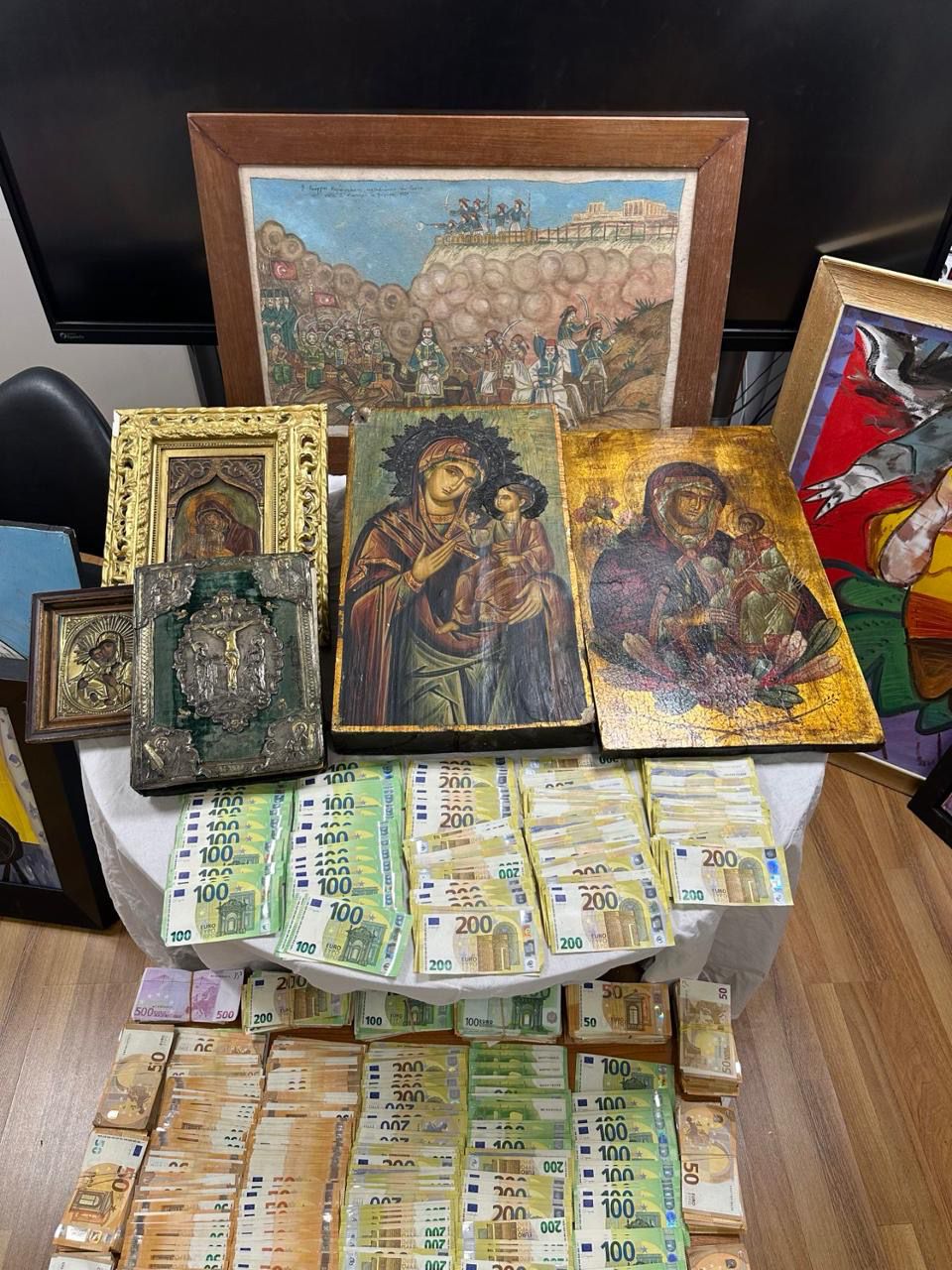 whatsapp image 2026 03 21 at 12.39.49 pm