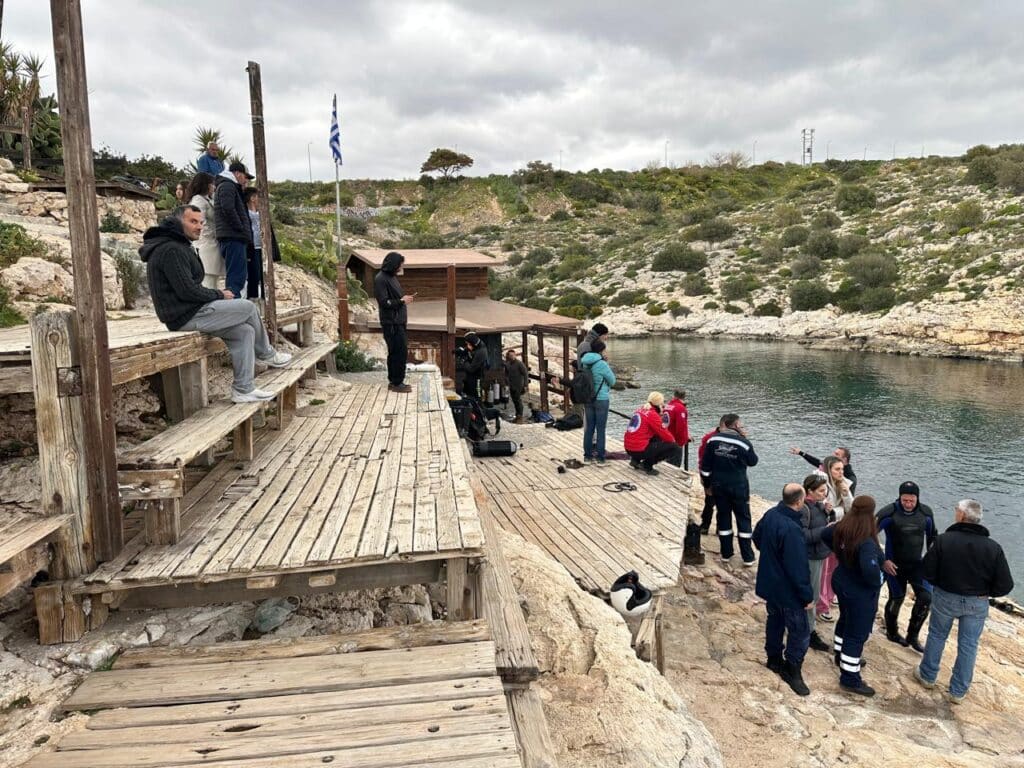 whatsapp image 2026 03 22 at 15.56.07 1 1024x768 1