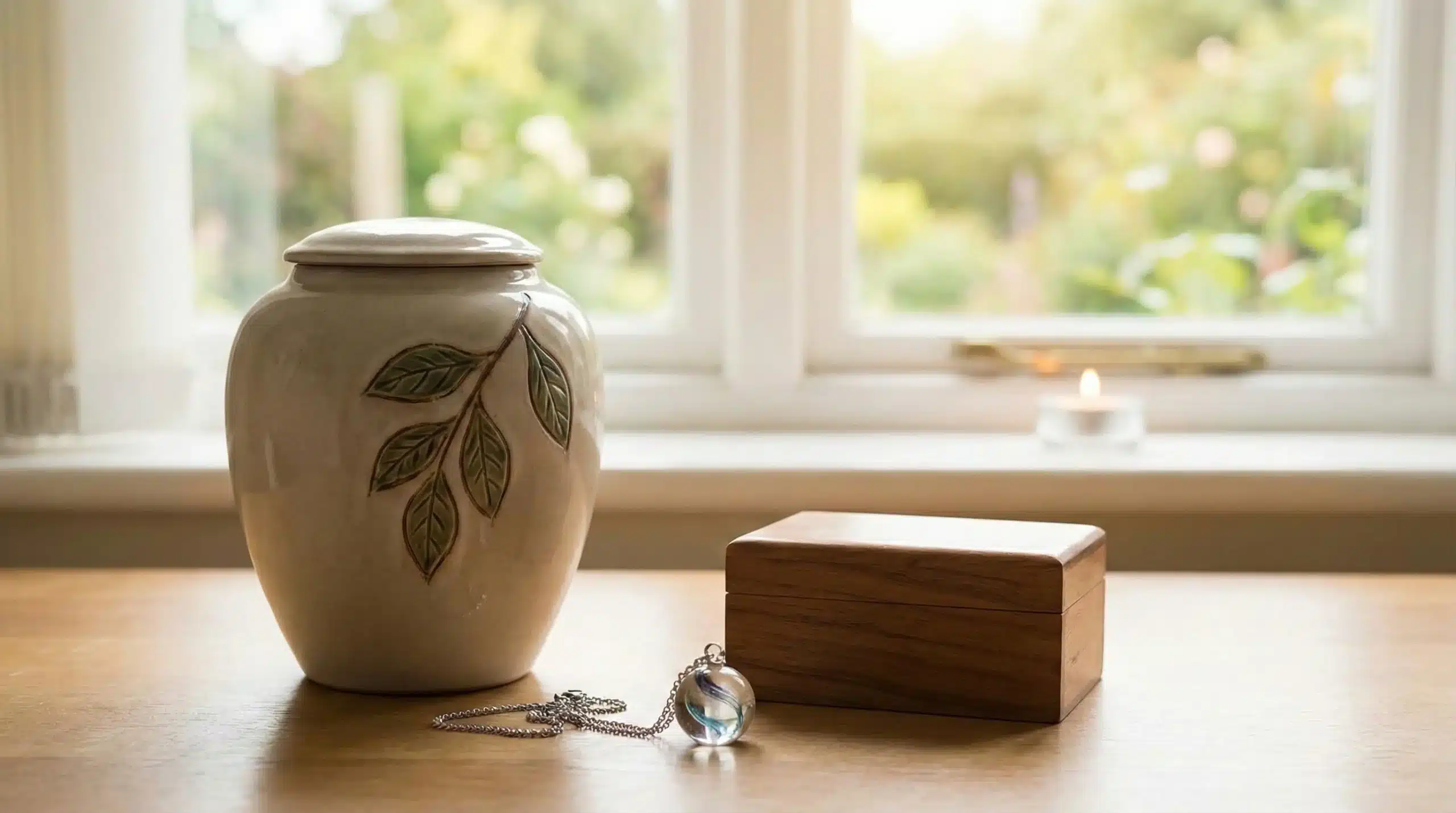 why do people choose cremation 40 reasons costs and religious considerations 6187340 scaled 1