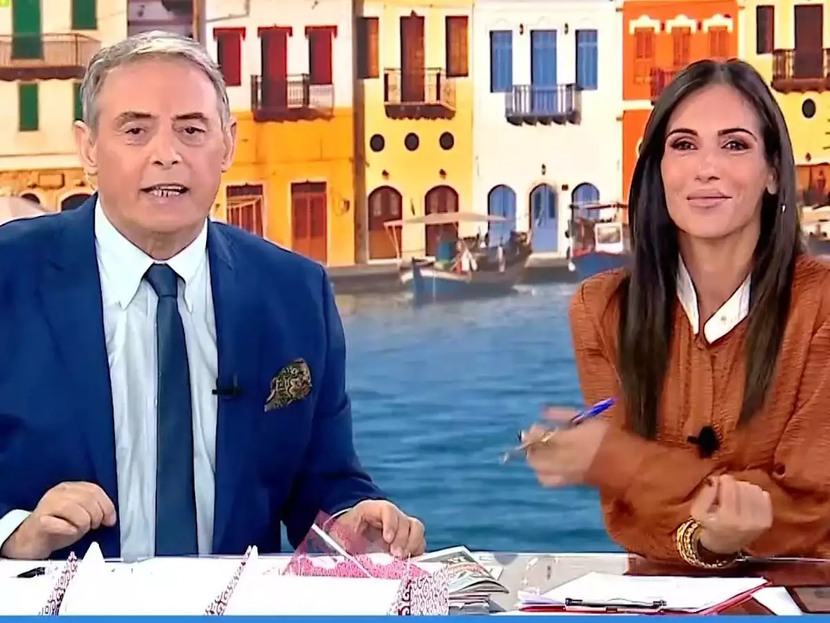 xasapopoulos voulgari 1