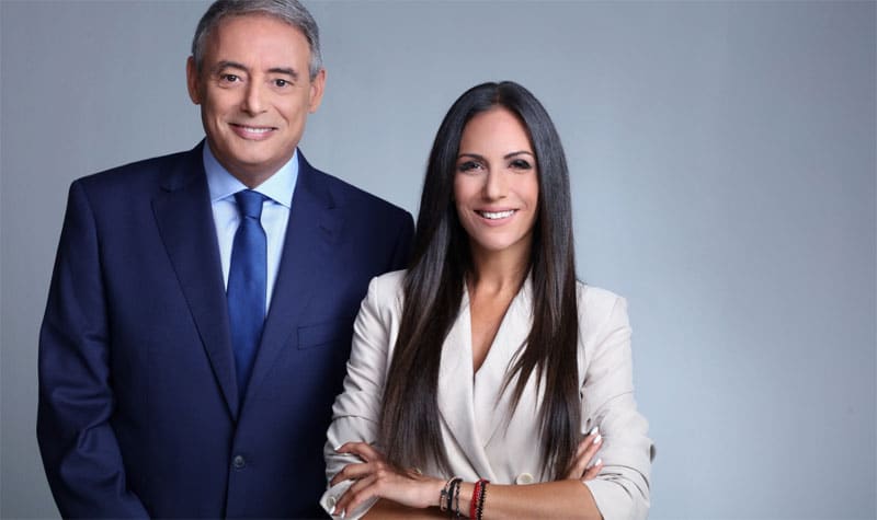 xasapopoulos voulgari anthi03