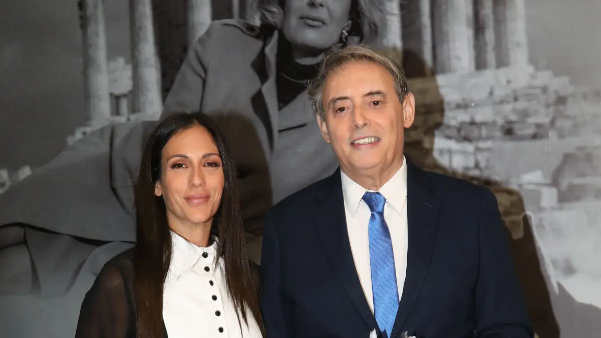 xasapopoulos voulgari 1.jpg