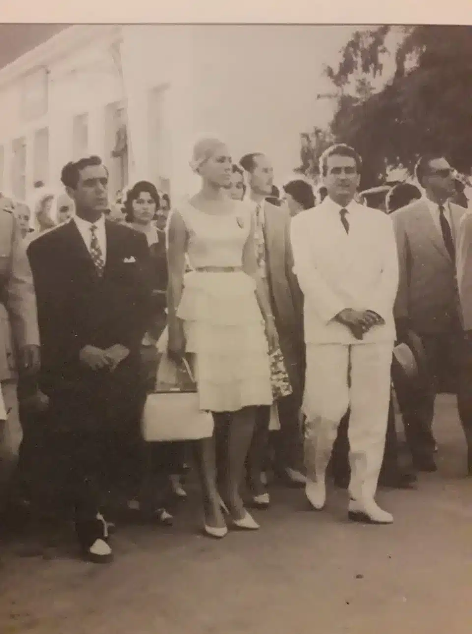 xristina apostolou.jpg