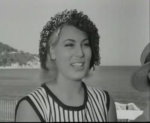 xristina apostolou2.jpg