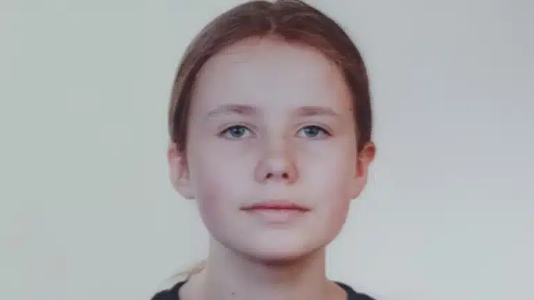 Η 16χρονη Λόρα αρνείται να μιλήσει στους γονείς της, δεν έχει πει τι συνέβη με την εξαφάνισή της