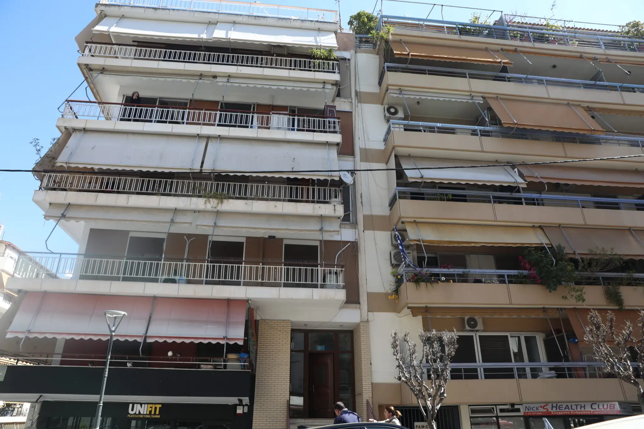 zwgrafou soroi 1 2048x1365 1