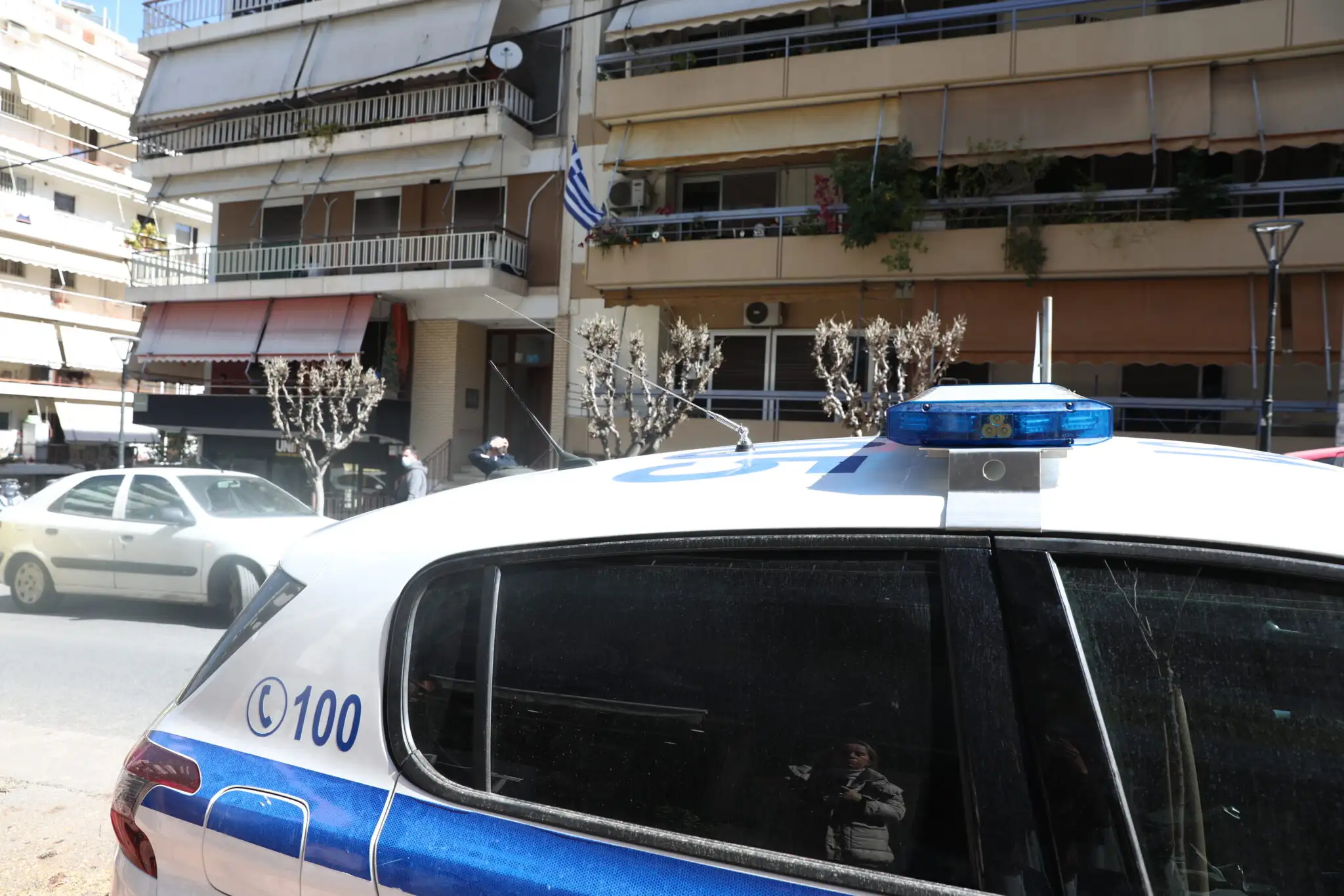 zwgrafou soroi 2 2048x1365 1