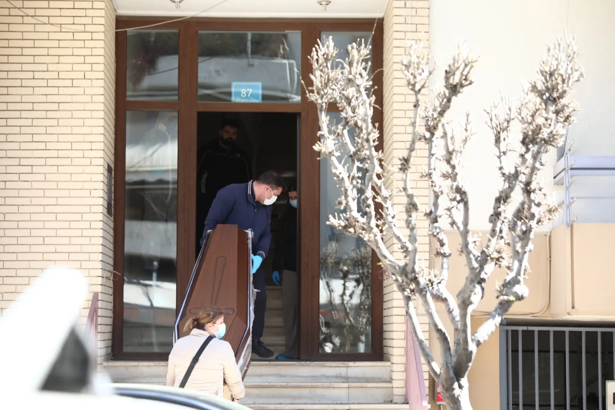 zwgrafou soroi 2048x1365 1