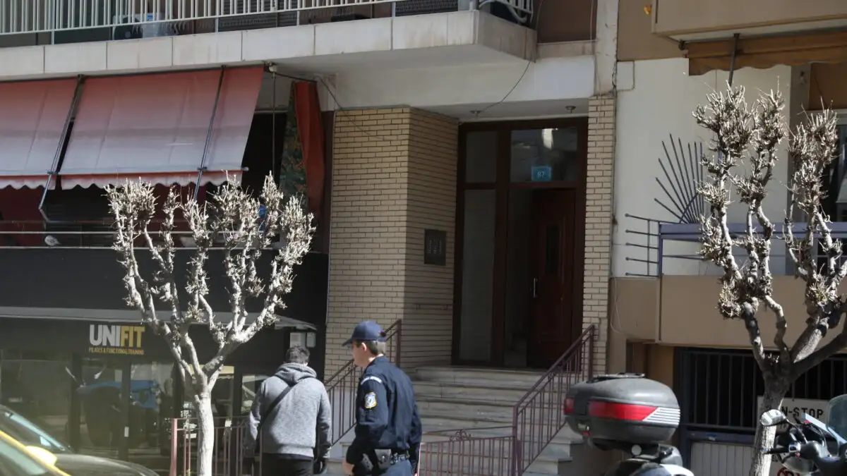 zwgrafou soroi 3 1200x675 1