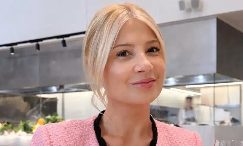 00b37b69 fayskorda17744649403860811257633171041257181686