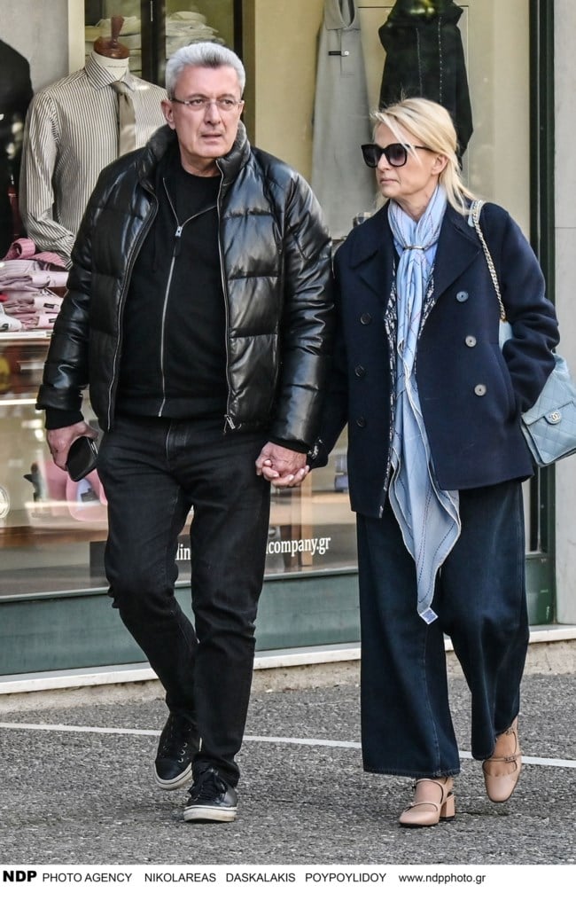 013b97329f6e436ca968d9800977353f