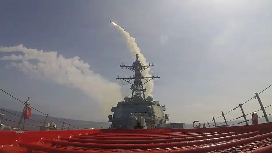 093ea669 ap26060538448590