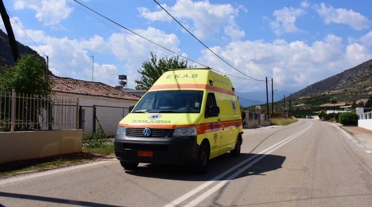 0a53dbaaf6414a3e8245a2d00e82dc71