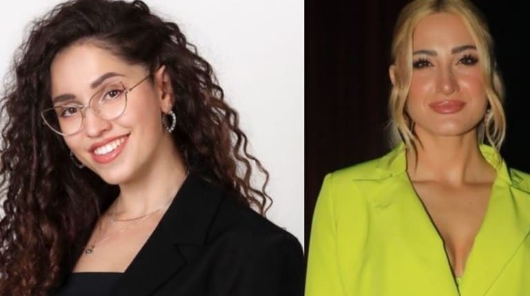 0fce0175cbee416ba2b9d0d35e1d1061