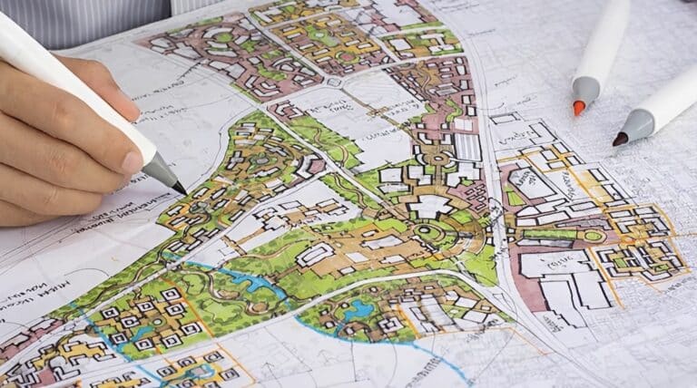 Κτηματολόγιο: Ένα λάθος και χάνεις το ακίνητο – Οδηγός σωτηρίας για ιδιοκτήτες