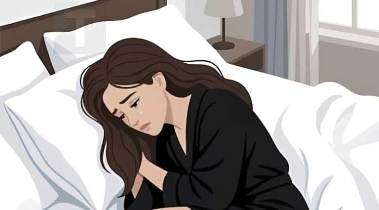 Μπορεί μια γυναίκα να ζήσει χωρίς έναν άντρα στο πλευρό της;