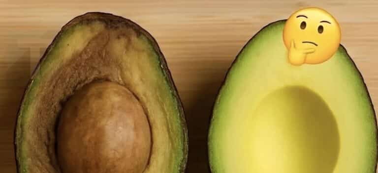 Πώς να διατηρήσετε τα αβοκάντο από το να μαυρίζουν