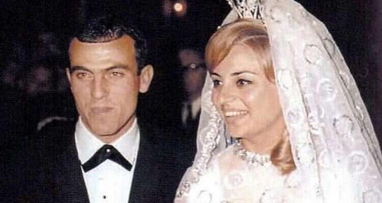 10 1 000 1 700 000 1 750x400 1