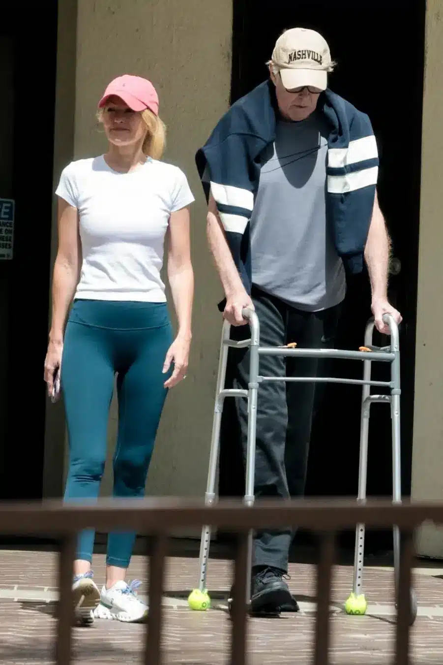 10 pm exclusive west hills 126325227 97102a