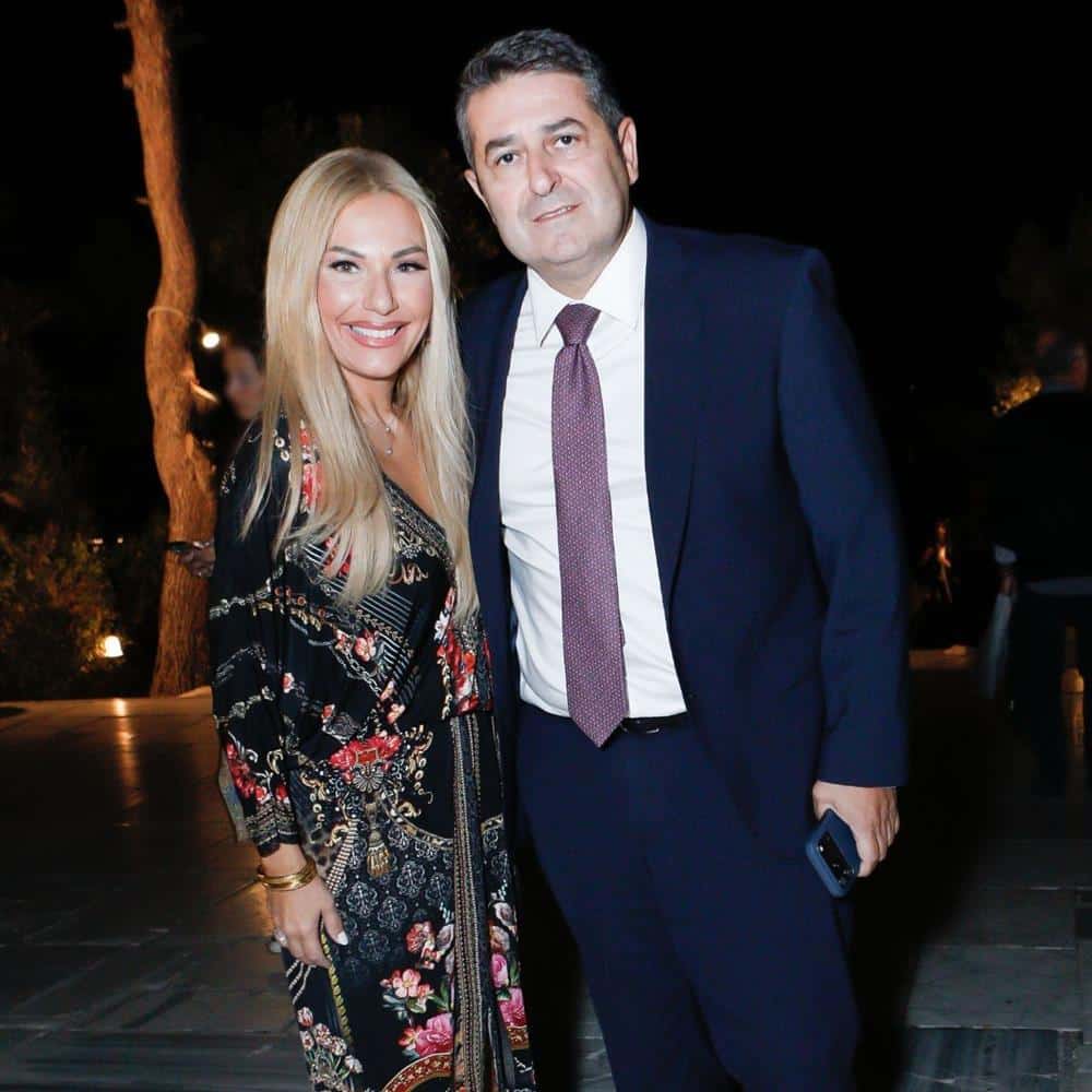 1000 lili 1200 4 fcfff46010