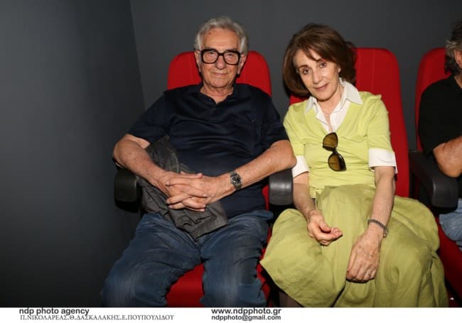 1016cddd9005424ab5203705594c971c