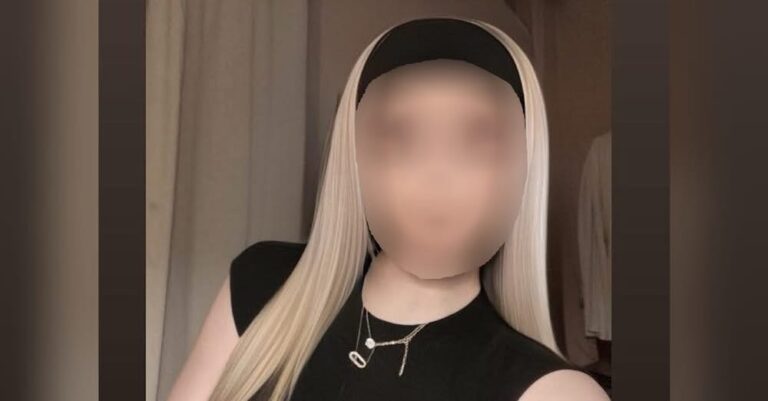 Άγιος Δημήτριος: Οι κινήσεις του 27χρονου μέχρι το μοιραίο ραντεβού – «Το θύμα με ζήλευε» λέει η 20χρονη πρώην σύντροφός του