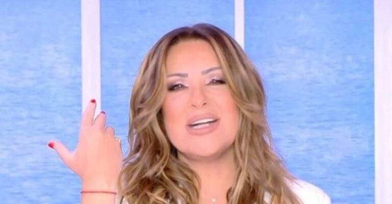 Ναταλία Γερμανού για Κατερίνα Καινούργιου: «Της έστειλα χθες ένα μήνυμα και μου απάντησε… κλαίω non stop» 