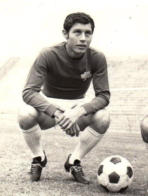 106288267 886962745144817 5009812259186106846 n