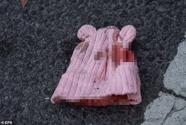 107610597 15701123 image a 3 1775133313654