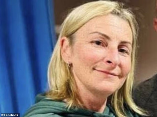 107963029 15741321 image a 29 1776413210419