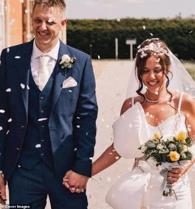 107963505 15741321 image a 32 1776415256590