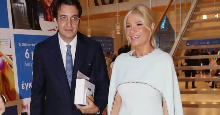 Χαλάσαμε την στημένη διαρροή της Σκορδά εν τω μέσω των διαπραγματεύσεων με το Mega