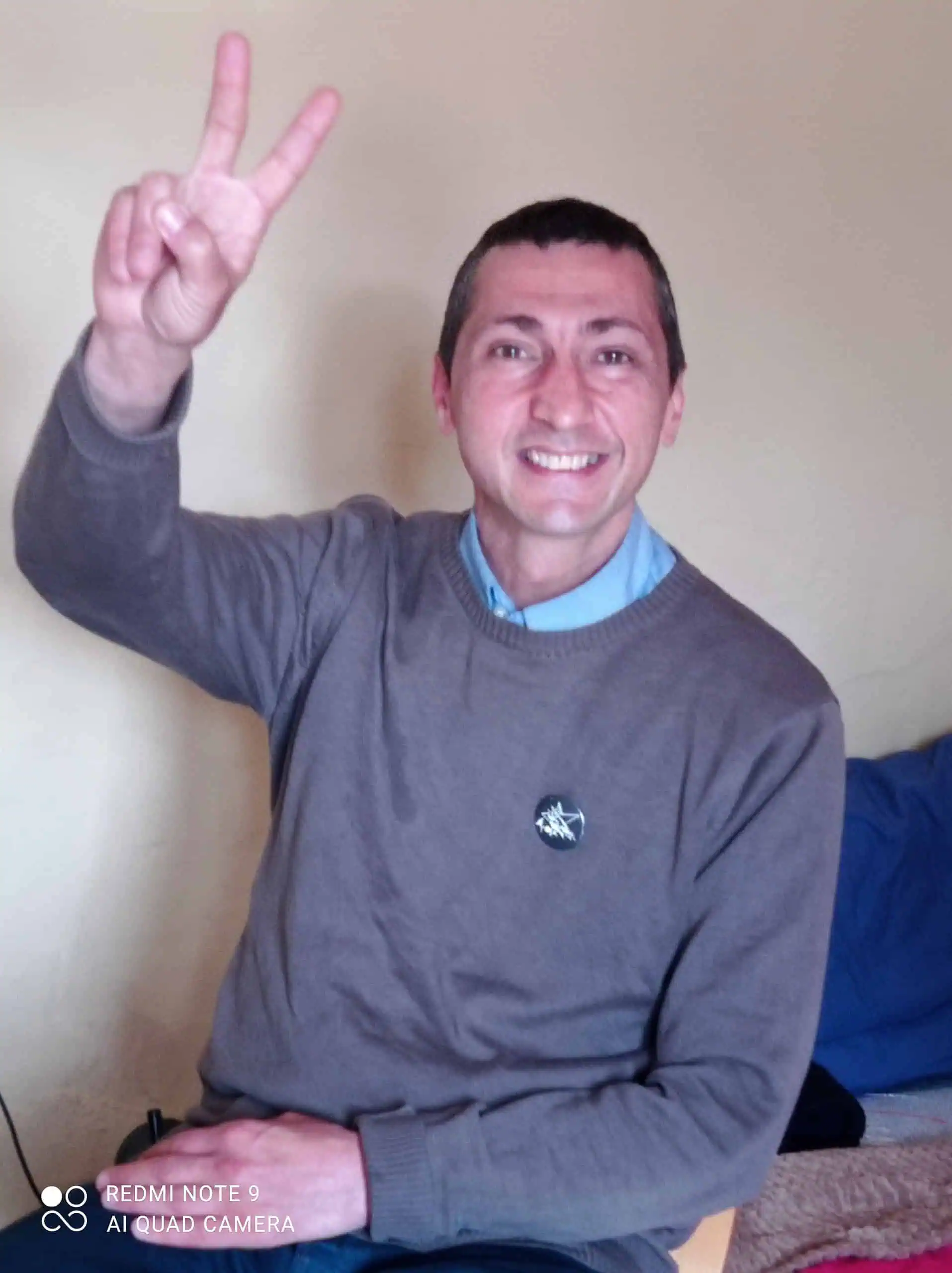 12 13 foto 1 scaled.jpg