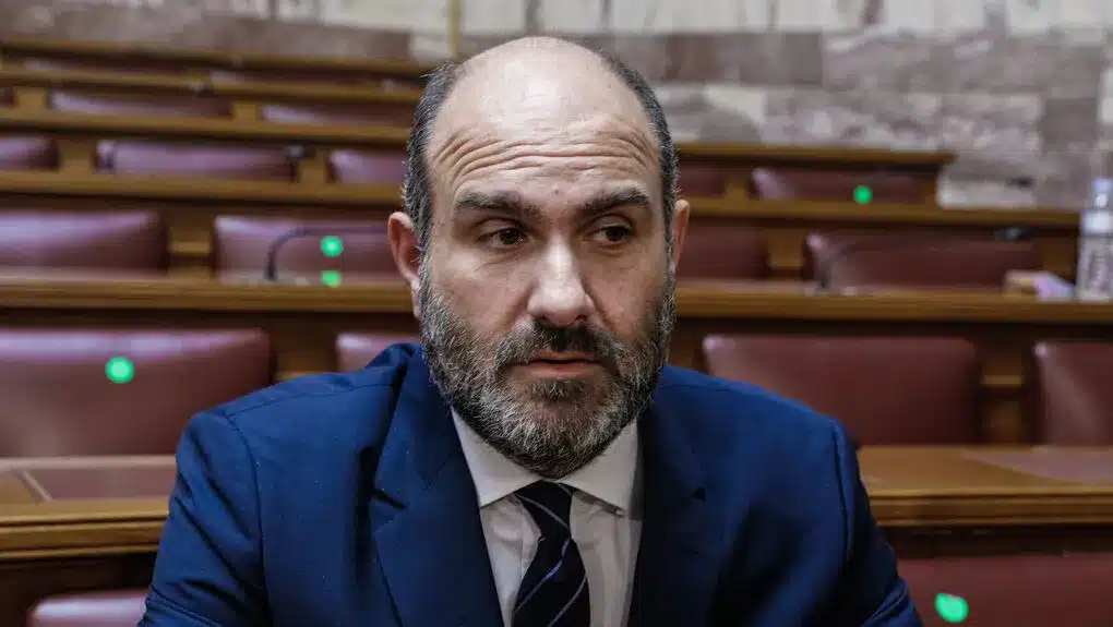 12 dimitris markopoulos.jpg