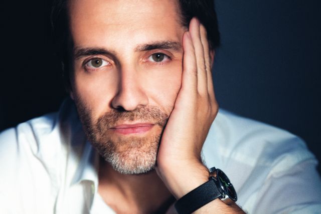 12683107 mg 6700 med