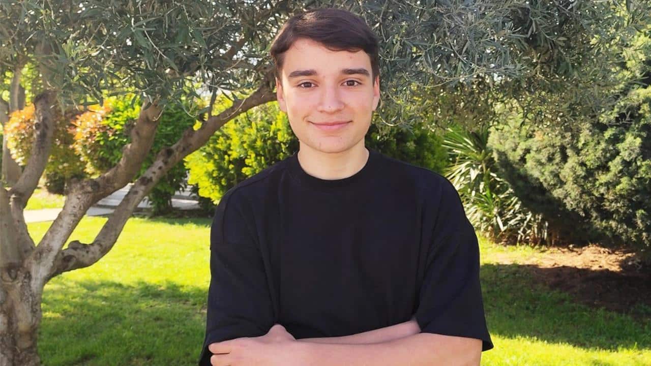 139880 thodorhs zaprhs