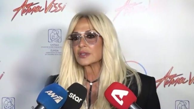 14ba3e330d4945c5a7f9031e91115c3e