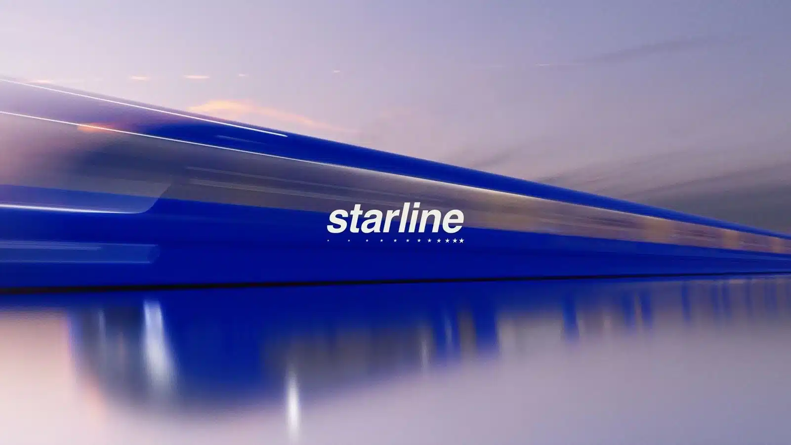 16a9f36f275f407cad9e30bb73f4059c