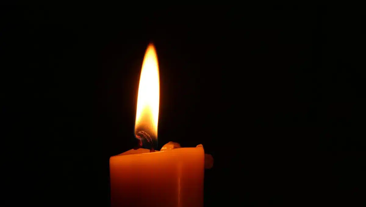 1774516640601 ub2ydh