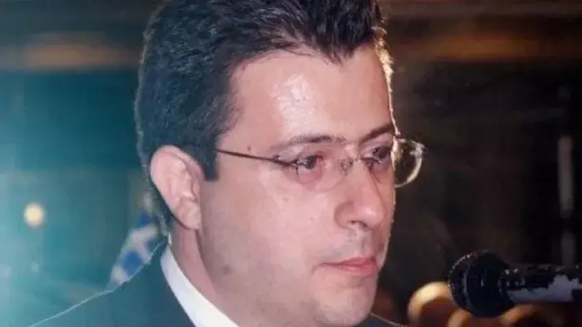 Πέθανε σε ηλικία 56 ετών ο Νίκος Παπαδάκος 2 1775843131111 1775842903412 papadakos 9043743290