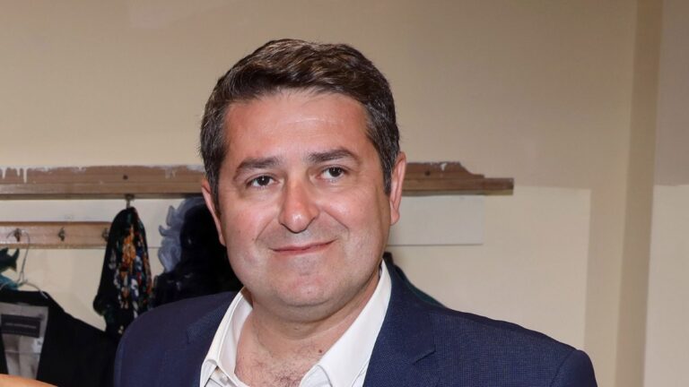 Χειρουργός Μυλωνάκη:  «Δύσκολες οι πρώτες μέρες, μετά από 10 μέρες αγωνίας θα έχουμε εικόνα»