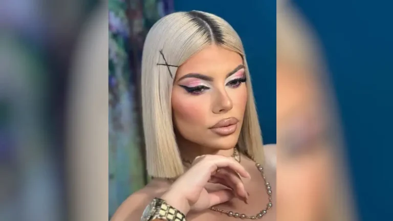 Κεφαλονιά: Η μάχη των 70 λεπτών για να κρατηθεί στη ζωή η Μυρτώ και οι 4 κηλίδες αίματος