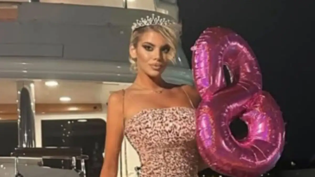 19xroni kefalonia1 1200x675 1