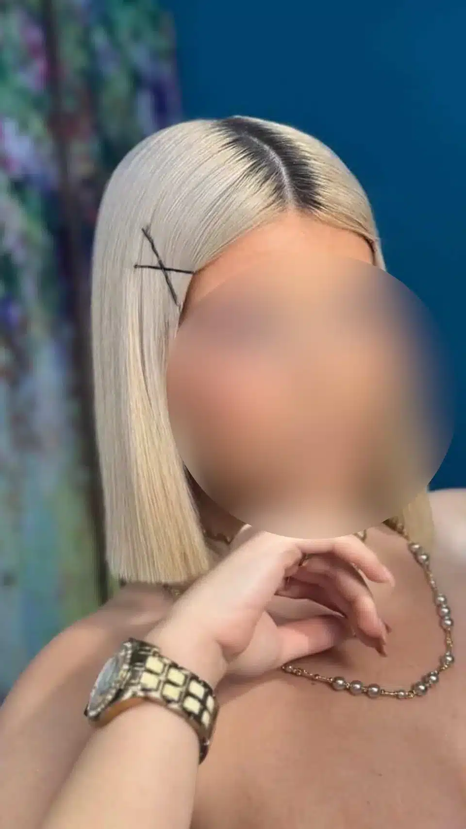 Θρήνος στην Κεφαλονιά - Βρέθηκε νεκρή η 19χρονη Μυρτώ τα ξημερώματα της Τρίτης 2 19xroni kefalonia1 0.jpg